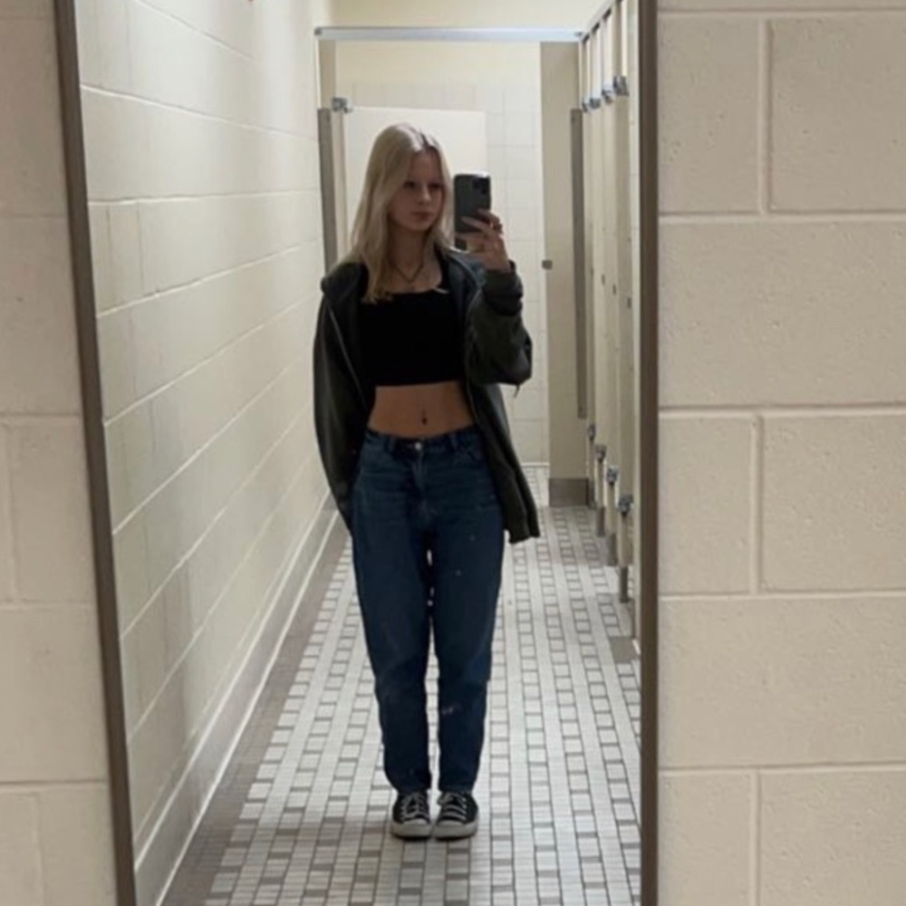 Meet your Posher, London